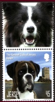 Jersey Kennel Club