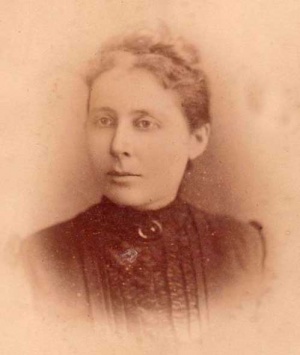 Billinghurst and Downham