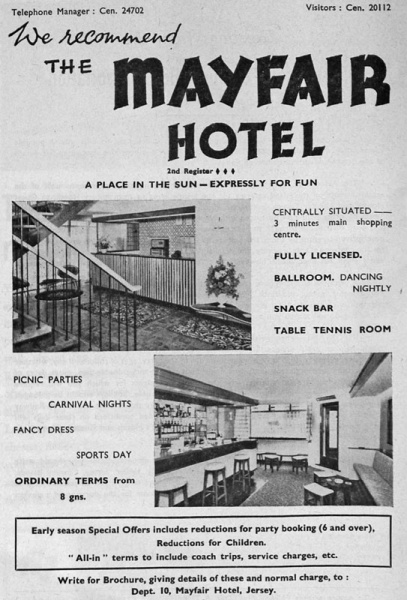 File:A19Hotel64AdsMayfair.jpg
