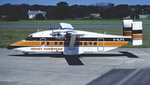 Jersey European Shorts 330