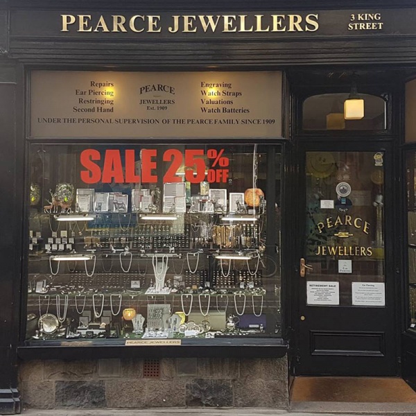 File:F19PearceJewellers3KingStreet.jpg