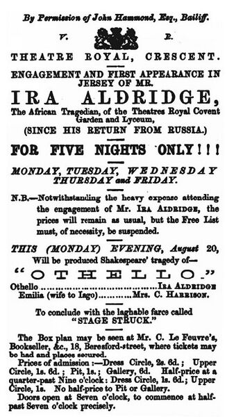 File:GM22TheatreRoyalAug1860.jpg