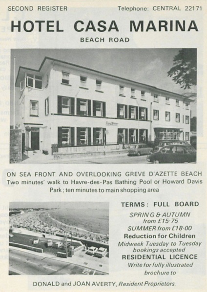 File:H25HolidayGuide1972CasaMarina.jpg