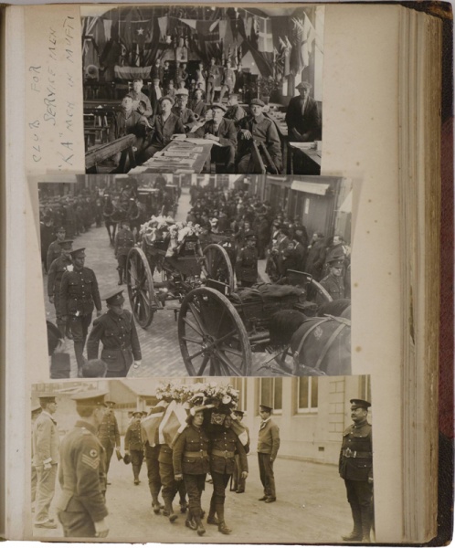 File:SJ23GreatWarAlbum15R.jpg