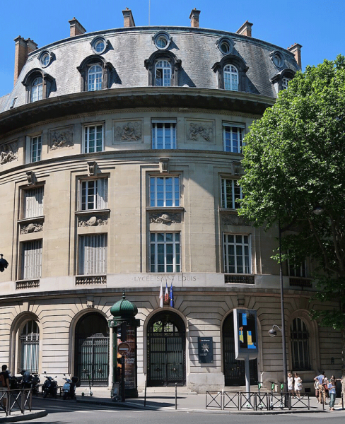 File:W25LyceeStLouisParis.png