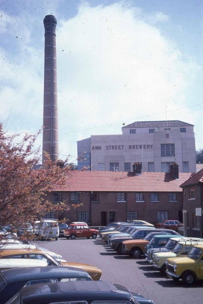 File:A20AnnStreetBrewery.jpg