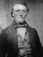 Philip Tourgis (1898-1866) (Tr) emigrated to Canada