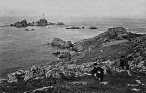 Corbiere