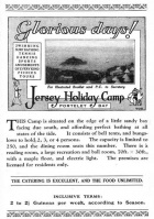 1931 advert