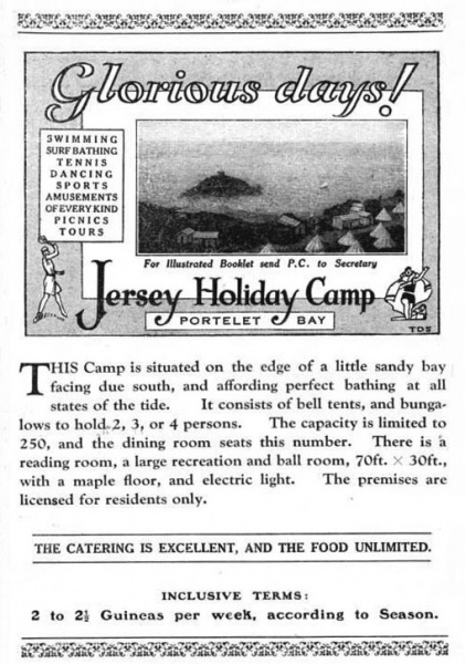 File:E18PorteletHolidayCamp1931.jpg