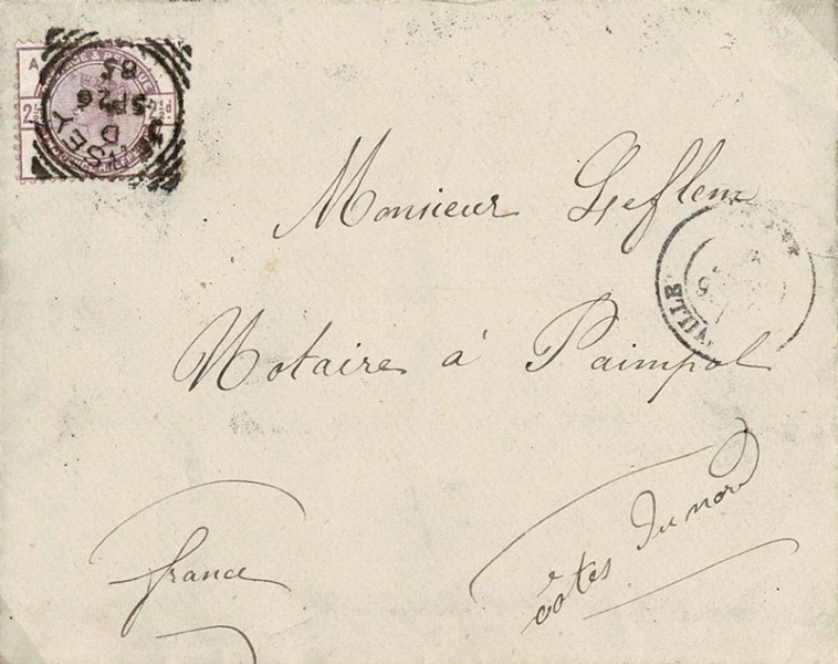 File:EUS19PaimpolLetter1885.jpg