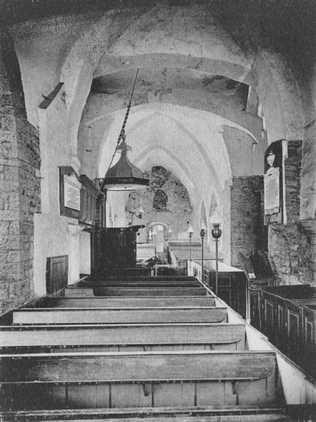 File:GM21Church2.jpg