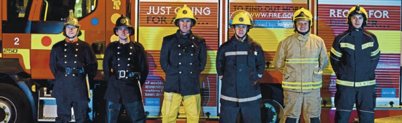 File:J18Firemen'sUniforms.jpg