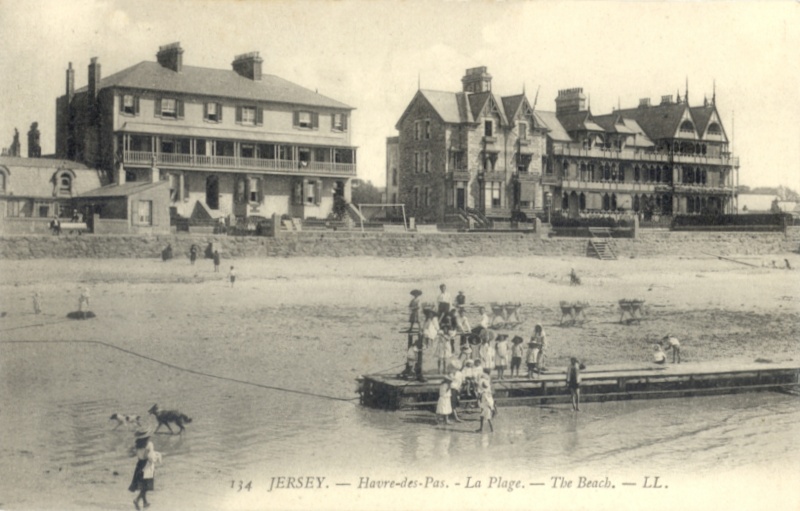 File:LLPostcard134.jpg