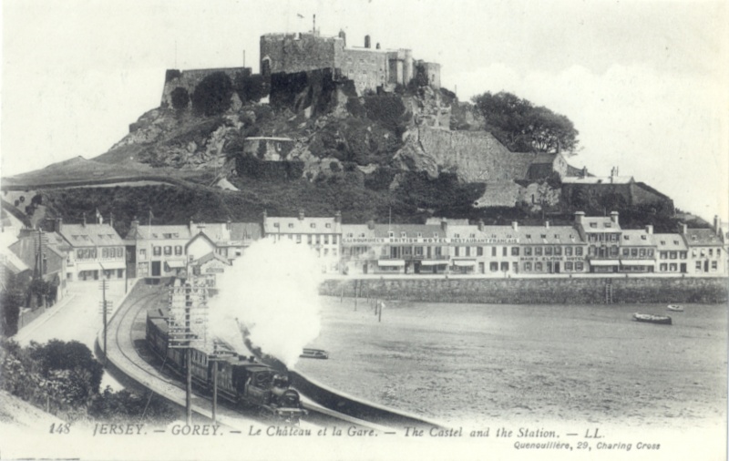File:LLPostcard148b.jpg
