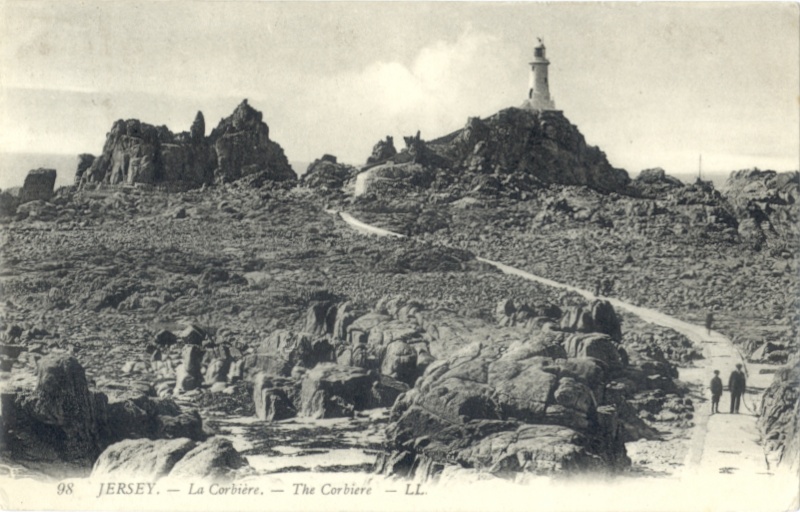 File:LLPostcard98.jpg