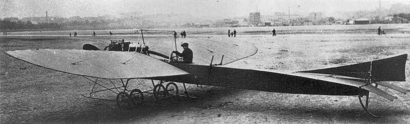 File:PoulainMonoplane1911.jpg