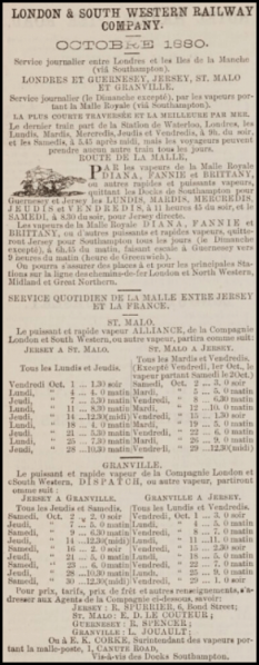 File:S24Chronique1880LSWRServices.png