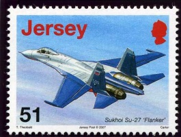 International Air Diaplay