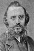 Philip John Le Geyt (1836- )