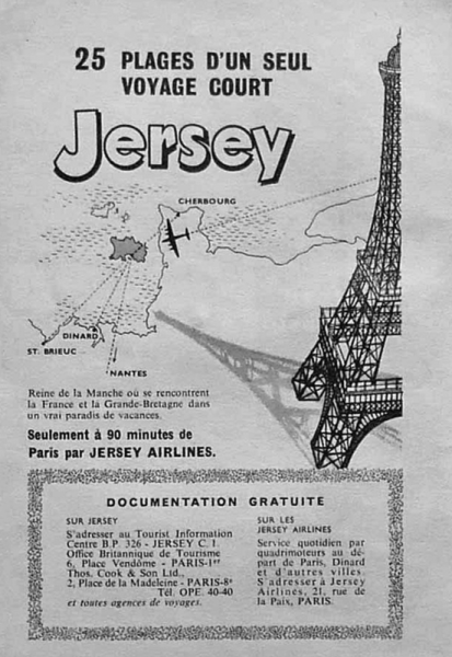 File:D23JerseyAirlinesAdvert1956.png