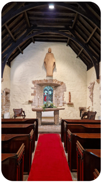 File:FT24StOuen'sManorChapel3.png