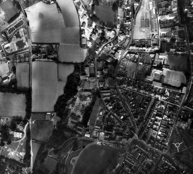 File:H23Aerial1969StJohn'sRoad.jpg