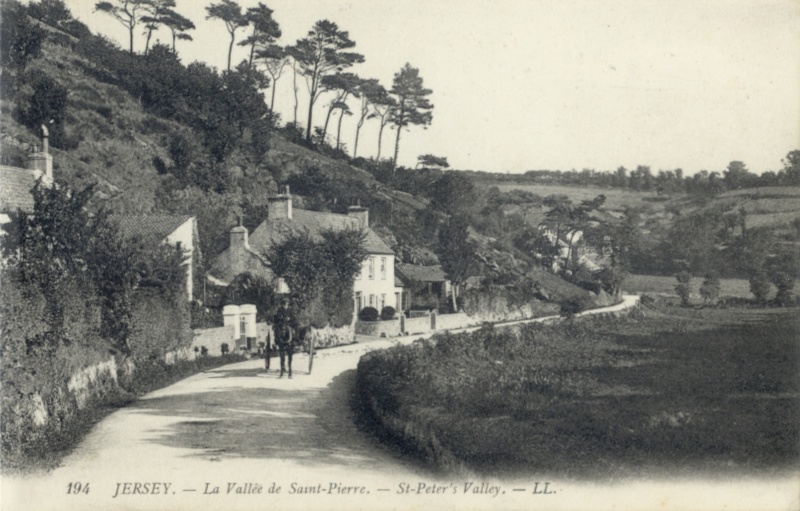 File:LLPostcard194a.jpg