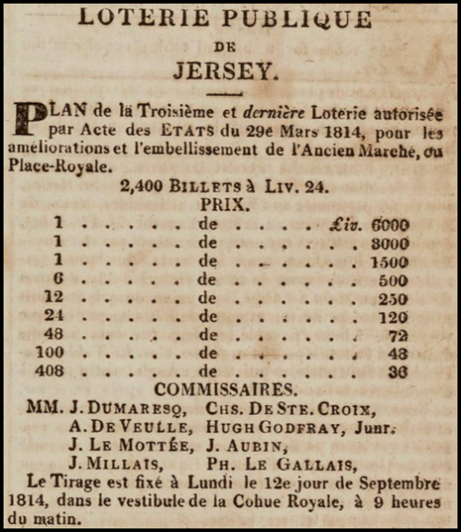 File:S24AdChronique1814b.png