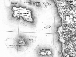 From the 1902 Cassini map