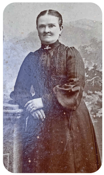 File:An23AnnieBarette(Amy)1852-1936.png