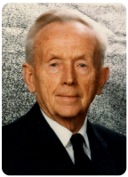 George Ripley Morley