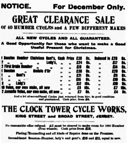 File:BNA21Ad1899CycleSale.jpg