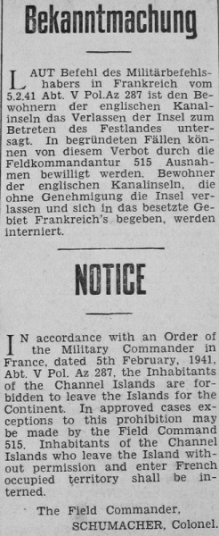 File:GM22DepartureForFranceProhibited1941.jpg