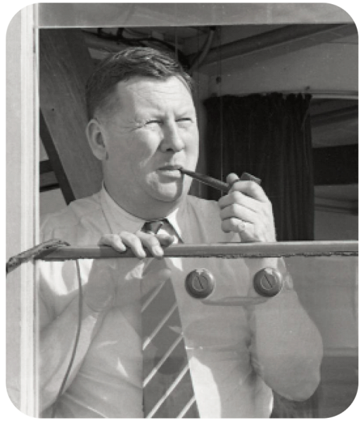 File:H24RTADalton1953.png