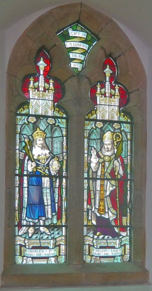 File:J23StSimon'sChurchCharlesIWindow.jpg