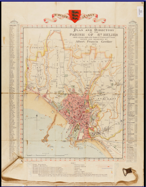 File:S25GrellierTownMap1904.png