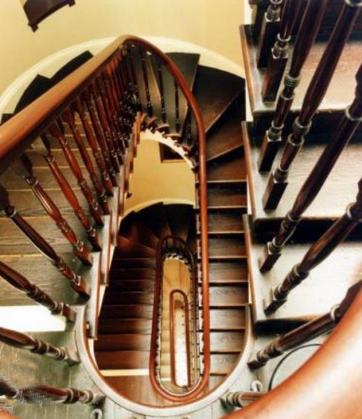 File:SJ15Staircase1991.jpg