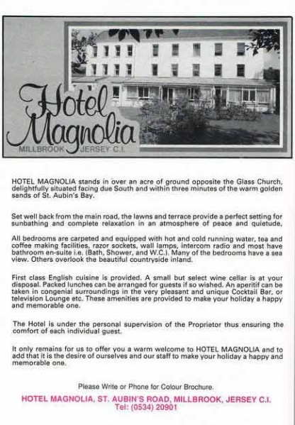File:HotelMagnoliaAd.jpg