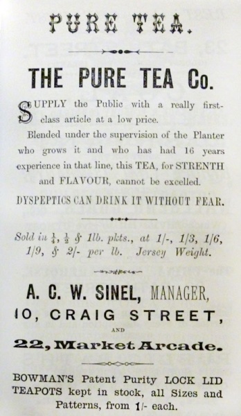 File:JC16AdPureTea1890.jpg