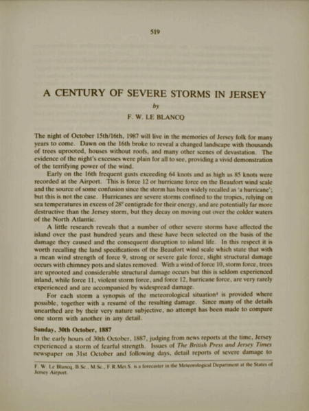 File:S26CenturyOfStorms.png