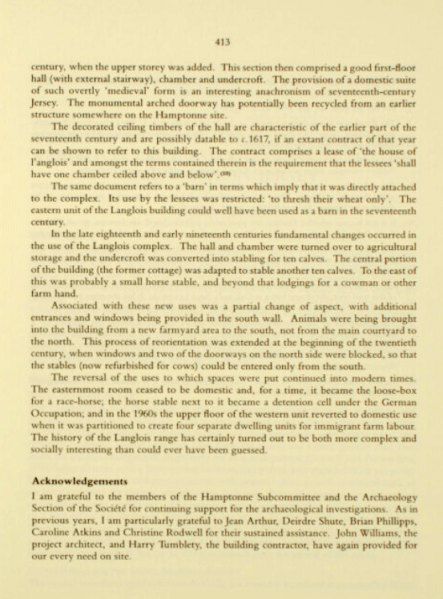 File:S26HamptonneReport11.png