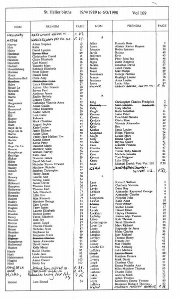 File:StHelierBirthsVol109-1989-90-4.jpg