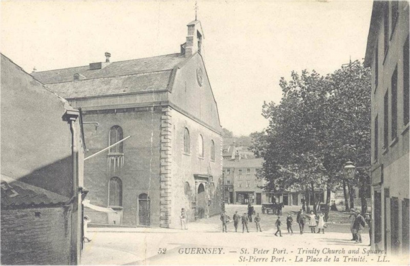 File:Trinity Church.jpg