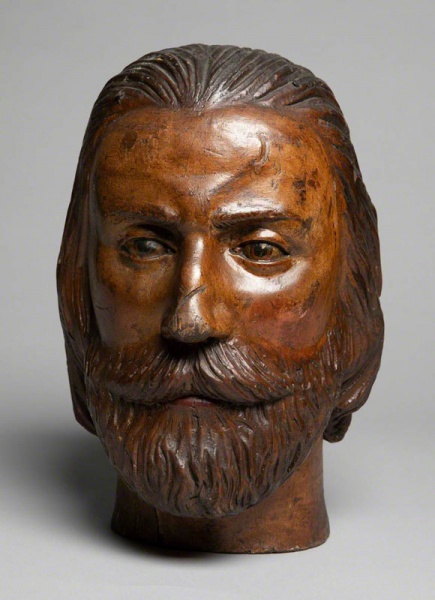File:W22SculptureMaleHead.jpg