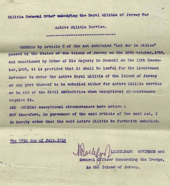 File:A18WW1MilitiaOrder.jpg