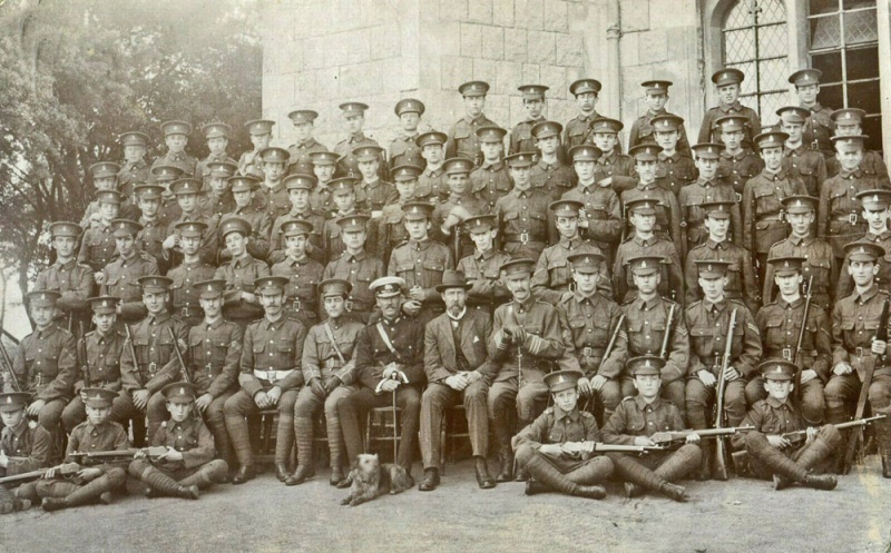 File:EUS20Militia3rdBatteryRegt1911.jpg
