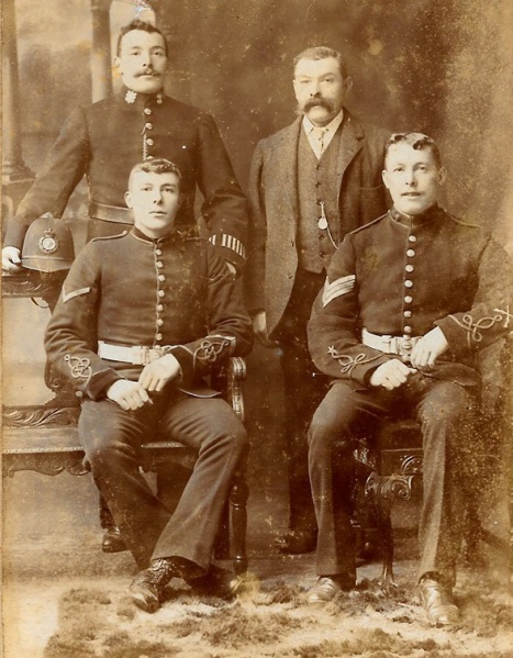 File:F19FrederickAhier&Sons.jpg