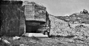Corbiere 1948