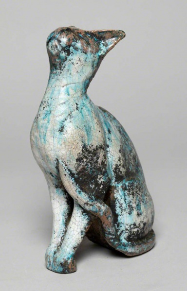 File:W22SculptureCat.jpg
